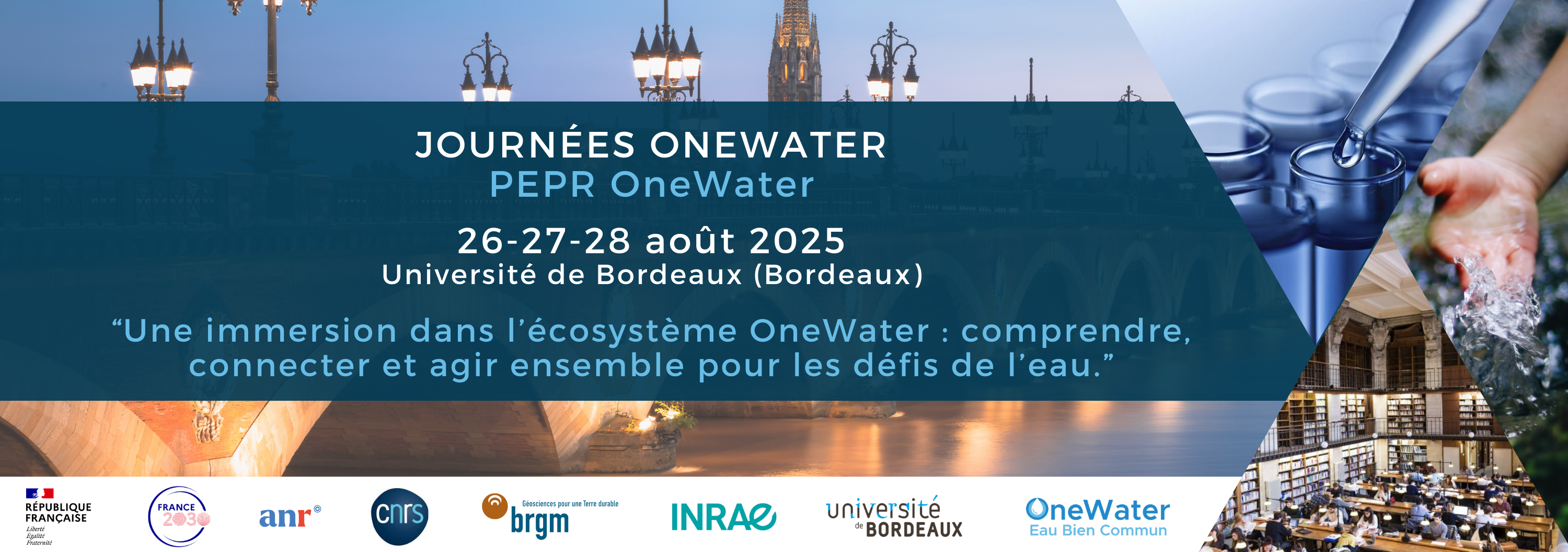 JOW25©ONEWATER JOW25