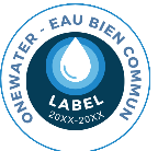 Estampille labellisation 