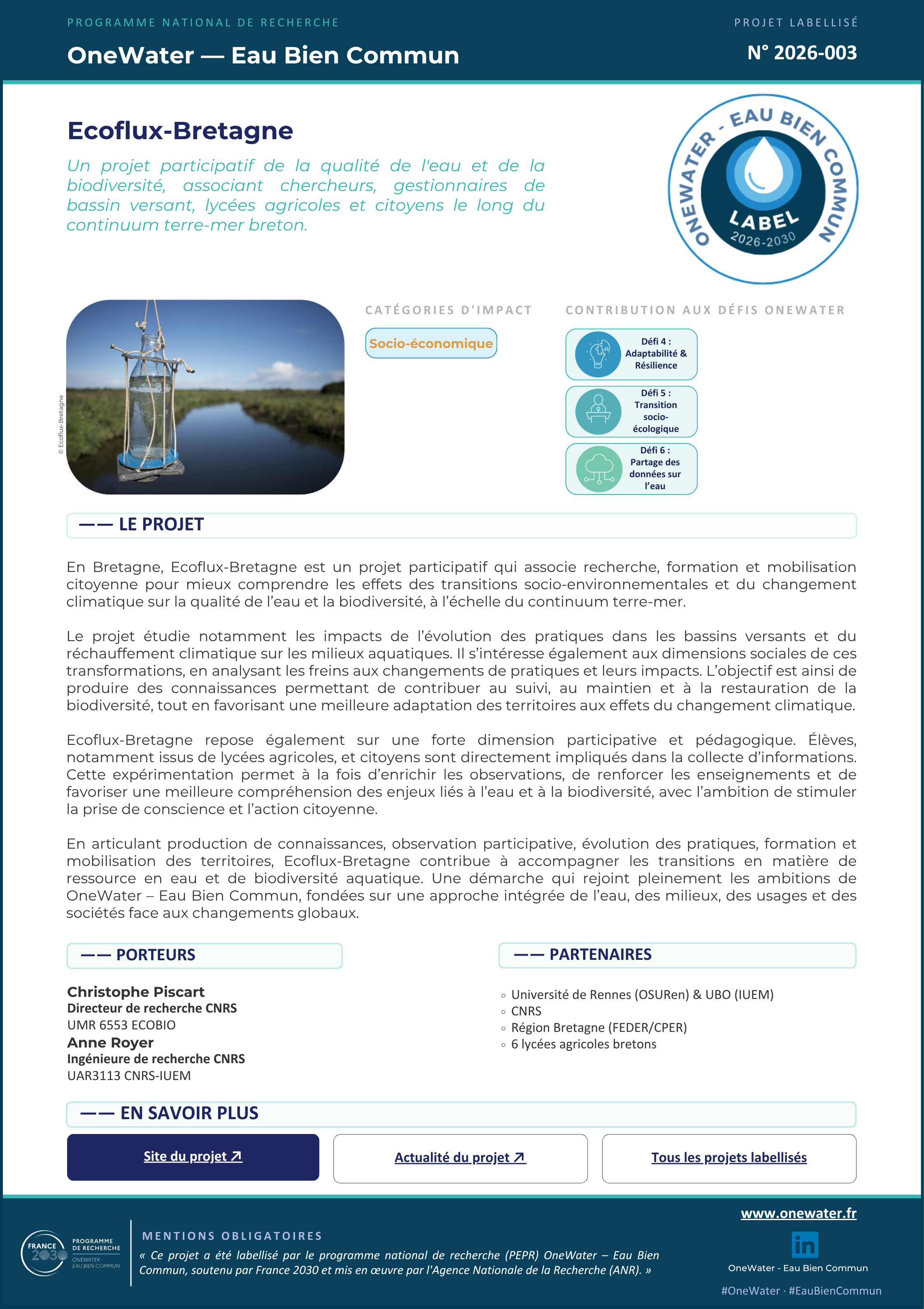 Ecoflux-Bretagne