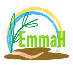 EmmaH