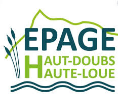 EPAGE HDHL