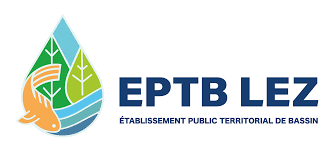 EPTB LEZ