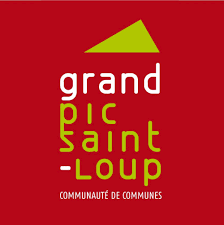 Grand Pic Saint Loup