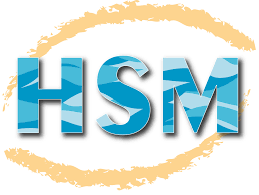 HSM