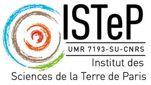 ISTeP