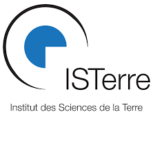 ISTerre
