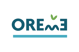 OREME