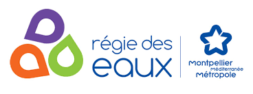 Régie des eaux de Montpellier