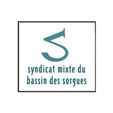 Syndicat mixte du bassin des sorgues 