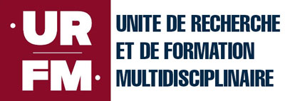 URFM