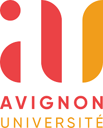 Université Avignon 