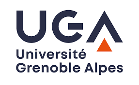 Université Grenoble Alpes
