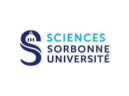 Sorbonne Université Sciences
