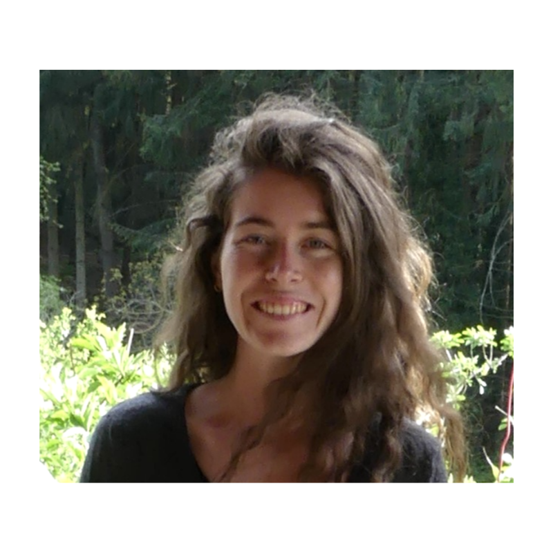 Brune Raynaud-Schell