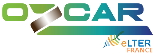 OZCAR ELTER 