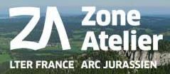 Zone Atelier Arc Jurassien 