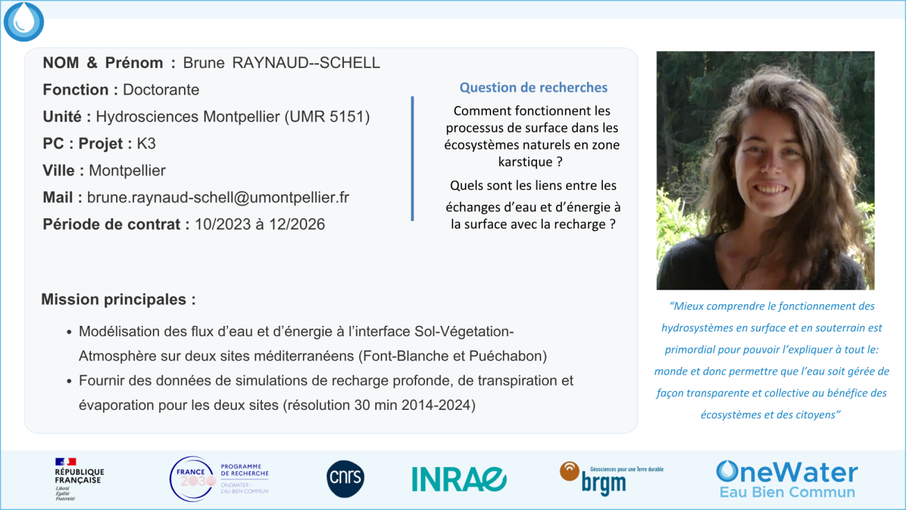 Brune RAYNAUD-SCHELL