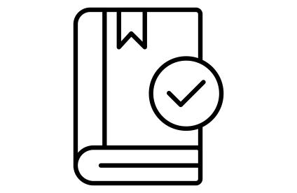 guide de la labellisation 