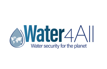 Water4All