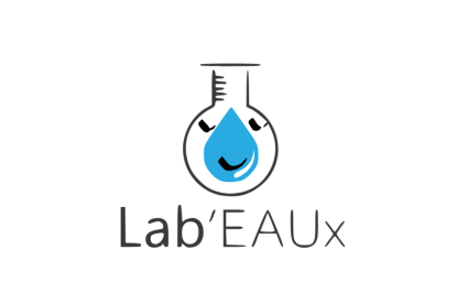 Lab'EAUx