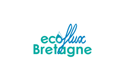 ECOFLUX-Bretagne