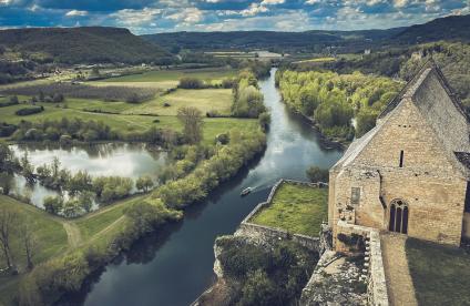 Webinaire Q/R 3ème AAP OW