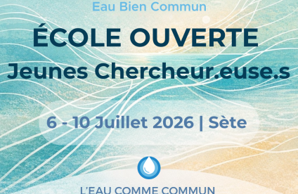 Visuel école ouverte OW