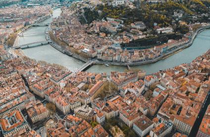CODEFI LYON 