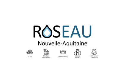 PSGAR ROSEAU 