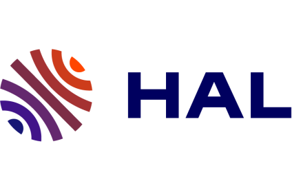 HAL Logo
