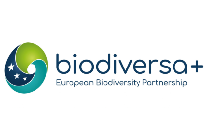 Biodiversa+