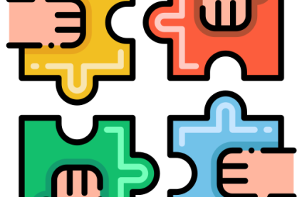 Structure de recherche 