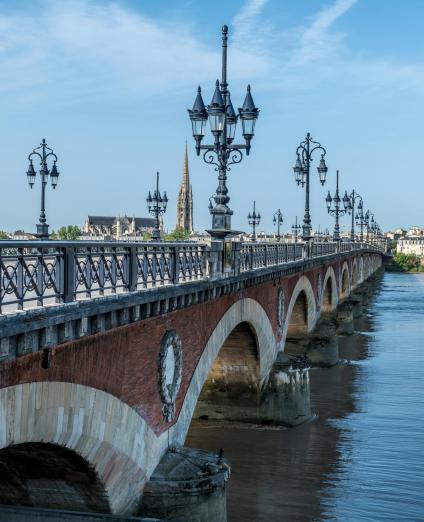 fleuve_Bordeaux
