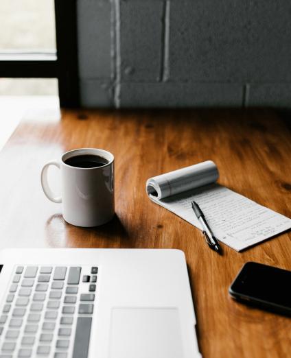 Appel à projet Water4All