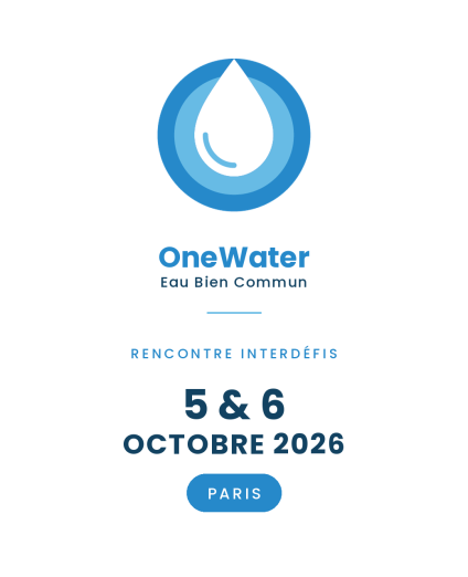 Rencontre interdéfis 