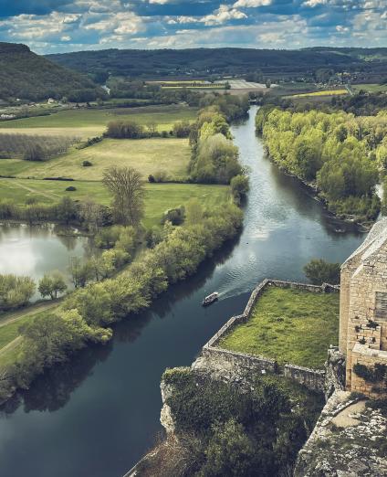 Webinaire Q/R 3ème AAP OW