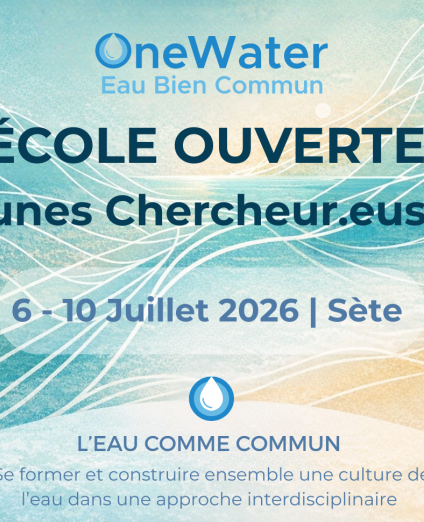 Visuel école ouverte OW