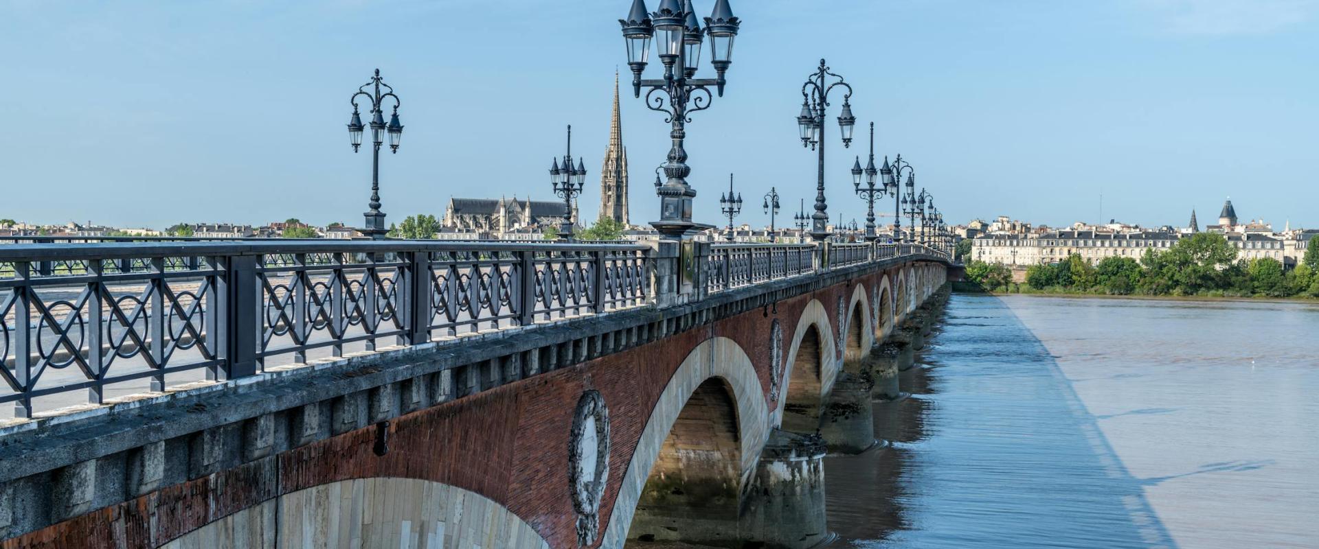 fleuve_Bordeaux 