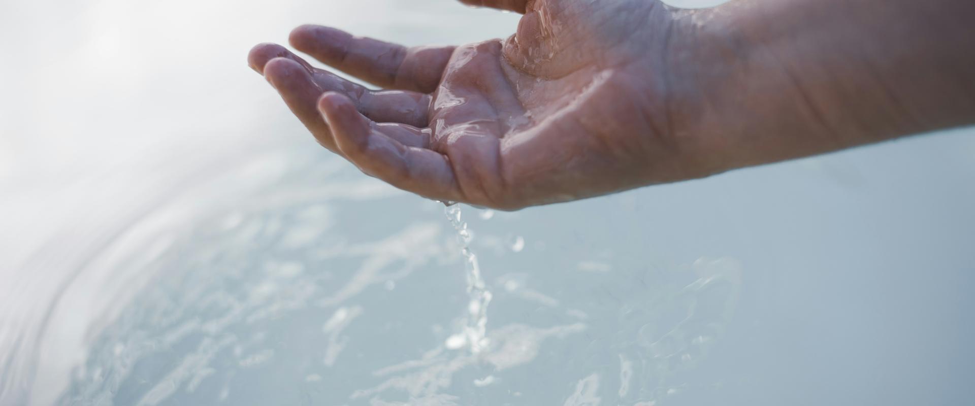 photo libre d'accès unsplash