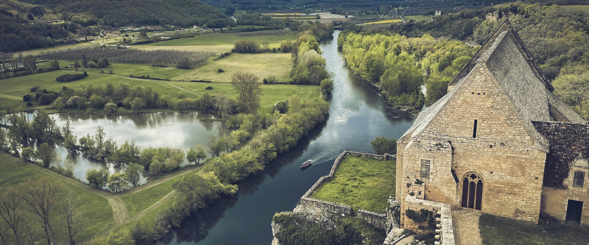 Webinaire Q/R 3ème AAP OW