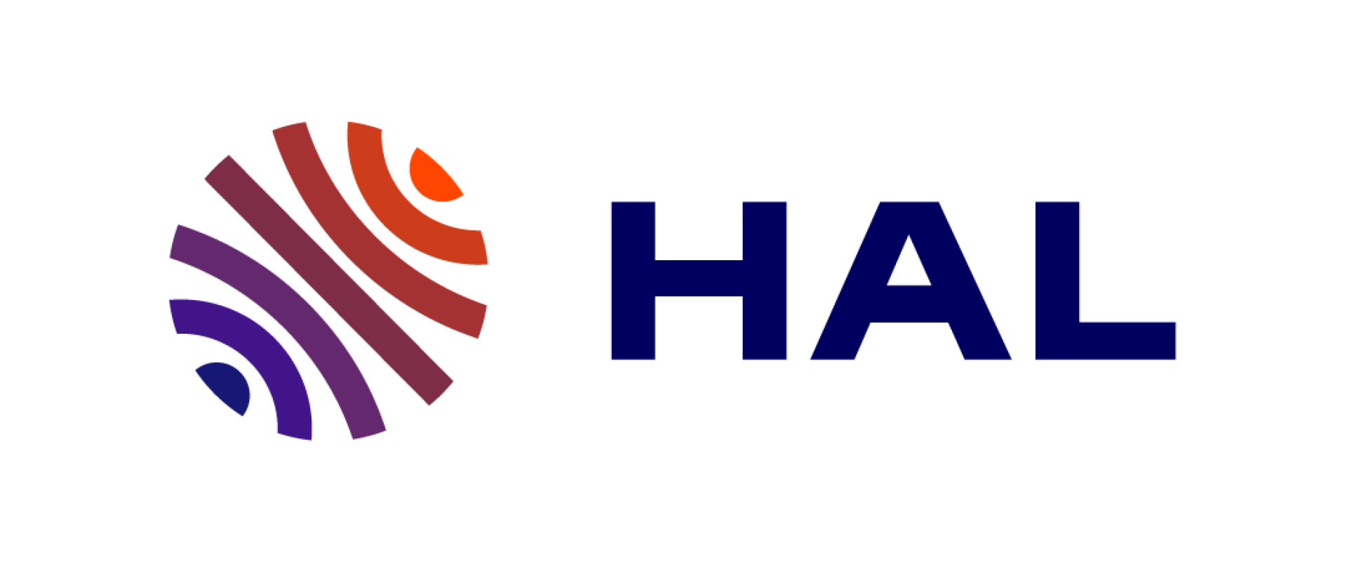 HAL Logo