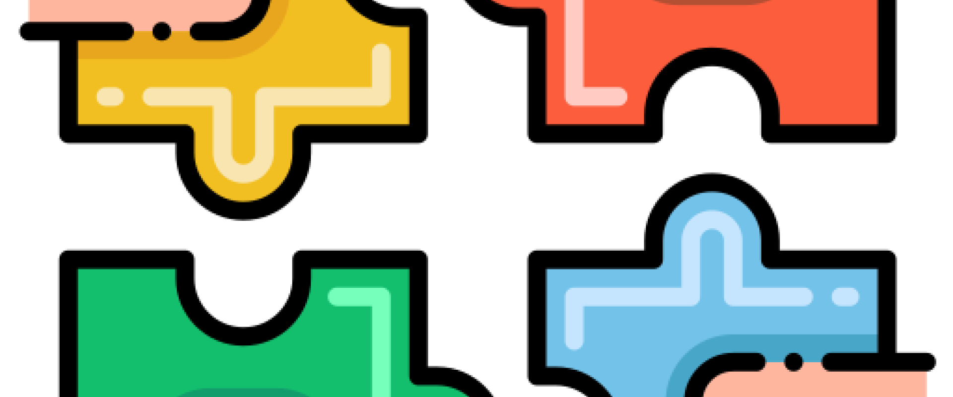 Structure de recherche 