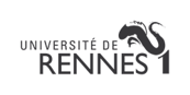 Université de Rennes 1