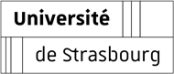 Université de Strasbourg