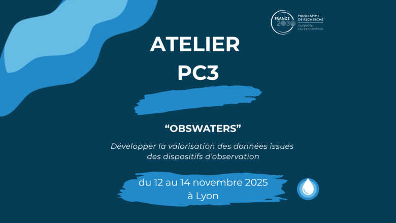 Atelier PC3