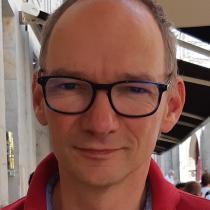 Jean-Raynald de Dreuzy
© OneWater
Jean-Raynald de Dreuzy