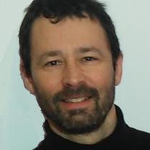 Thierry Pellarin
© OneWater
Thierry Pellarin