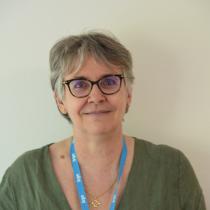 Photo de Dominique Darmendrail