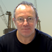 Photo Hervé Squividant 